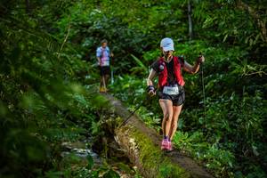 BIB: 
                            <button type="button" onclick="openModal(18923238)" class="btn btn-primary btn-sm float-right btn-popup" data-toggle="modal" data-target=".modal-high-quality">
                        <i class="fas fa-shopping-cart"></i> Add to Cart
                    </button>
                                            <button type="button" onclick="isThisMe(18923238, true)" class="btn btn-success btn-sm float-right btn-popup btn-isme hidden" data-toggle="tooltip" data-placement="bottom" title="นี่คือรูปของคุณใช่ไหม คลิกที่นี่เพื่อเอาเข้าอัลบั้ม">
                        <i class="fas fa-plus"></i> Add to album
                    </button>
                    <button type="button" onclick="isThisMe(18923238, false)" class="btn btn-warning btn-sm float-right btn-popup btn-isnotme hidden">
                        <i class="fas fa-ban"></i> Remove from album
                    </button>